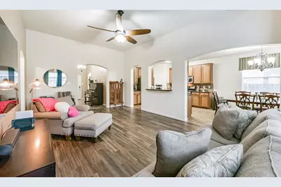 4522 E Meadow Drive, Deer Park, TX 77536 - Photo 7