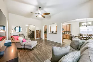 4522 E Meadow Dr, Deer Park, TX 77536 - Photo 7