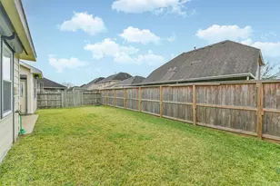 4522 E Meadow Dr, Deer Park, TX 77536 - Photo 33