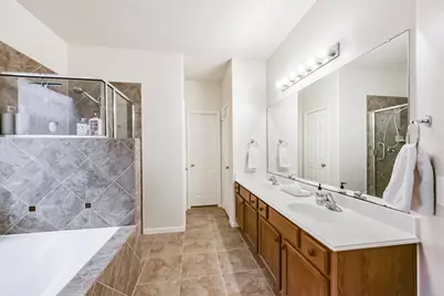 4522 E Meadow Drive, Deer Park, TX 77536 - Photo 21