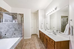 4522 E Meadow Dr, Deer Park, TX 77536 - Photo 21