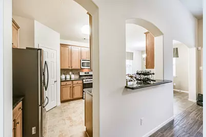 4522 E Meadow Drive, Deer Park, TX 77536 - Photo 9