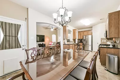 4522 E Meadow Drive, Deer Park, TX 77536 - Photo 11
