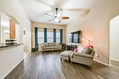 4522 E Meadow Drive, Deer Park, TX 77536 - Photo 5