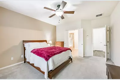 4522 E Meadow Drive, Deer Park, TX 77536 - Photo 19