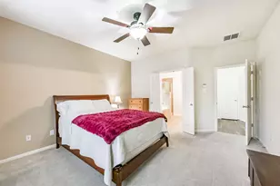 4522 E Meadow Dr, Deer Park, TX 77536 - Photo 19