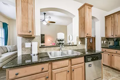 4522 E Meadow Drive, Deer Park, TX 77536 - Photo 17