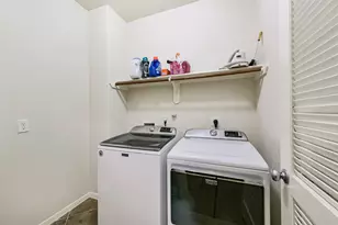 4522 E Meadow Dr, Deer Park, TX 77536 - Photo 31