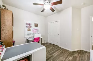 4522 E Meadow Dr, Deer Park, TX 77536 - Photo 27