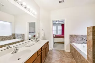 4522 E Meadow Dr, Deer Park, TX 77536 - Photo 23