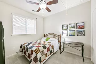 4522 E Meadow Dr, Deer Park, TX 77536 - Photo 29