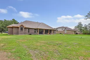229 Rd 66111, Dayton, TX 77535 - Photo 31