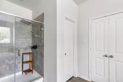 229 Road 66111, Dayton, TX 77535 - Photo 23