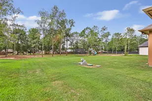 229 Rd 66111, Dayton, TX 77535 - Photo 33