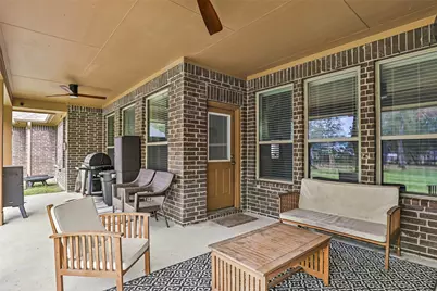 229 Road 66111, Dayton, TX 77535 - Photo 29