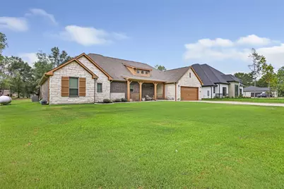 229 Road 66111, Dayton, TX 77535 - Photo 3
