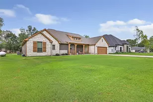 229 Rd 66111, Dayton, TX 77535 - Photo 3