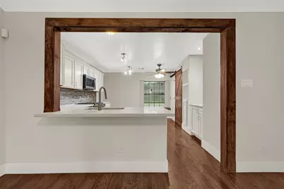 19223 Bristlestar Drive, Katy, TX 77449 - Photo 9