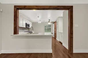 19223 Bristlestar Dr, Katy, TX 77449 - Photo 9