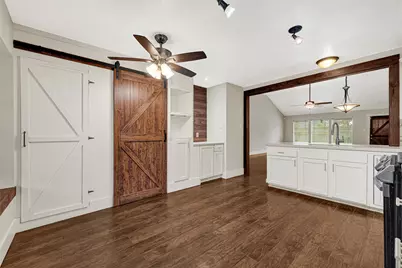 19223 Bristlestar Drive, Katy, TX 77449 - Photo 7