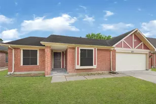 19223 Bristlestar Dr, Katy, TX 77449 - Photo 3