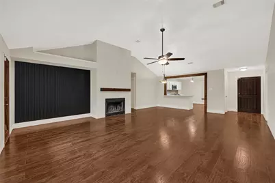 19223 Bristlestar Drive, Katy, TX 77449 - Photo 11