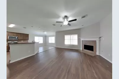 3126 Lake Breeze Lane, Crosby, TX 77532 - Photo 3