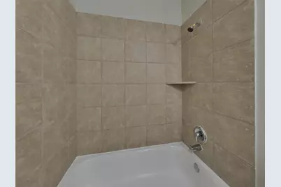 3126 Lake Breeze Lane, Crosby, TX 77532 - Photo 15