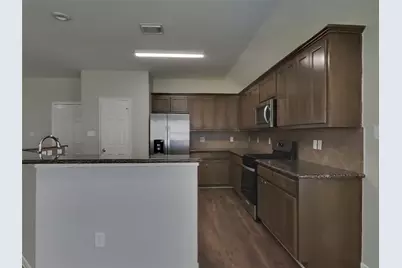 3126 Lake Breeze Lane, Crosby, TX 77532 - Photo 5