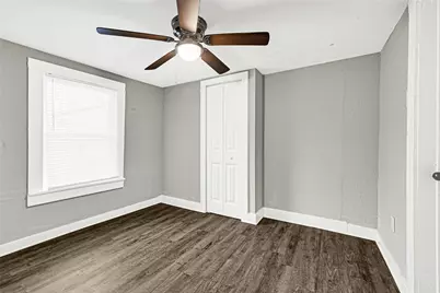 6218 Woodrow Street, Texas City, TX 77591 - Photo 19