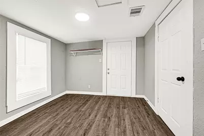 6218 Woodrow Street, Texas City, TX 77591 - Photo 15