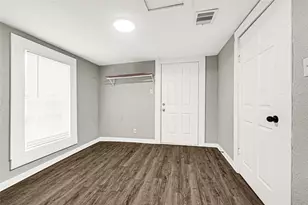 6218 Woodrow St, Texas City, TX 77591 - Photo 15