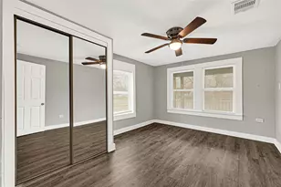 6218 Woodrow St, Texas City, TX 77591 - Photo 9