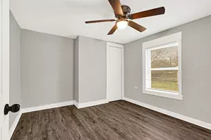 6218 Woodrow St, Texas City, TX 77591 - Photo 7