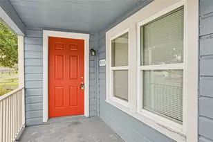 6218 Woodrow St, Texas City, TX 77591 - Photo 3