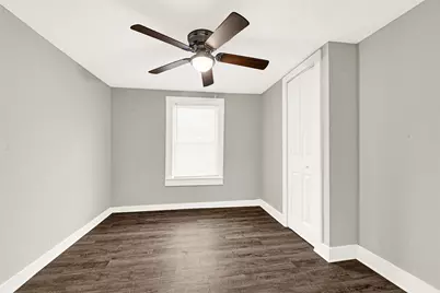 6218 Woodrow Street, Texas City, TX 77591 - Photo 17