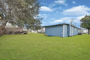 6218 Woodrow St, Texas City, TX 77591 - Photo 21