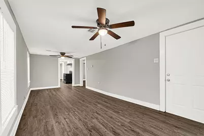 6218 Woodrow Street, Texas City, TX 77591 - Photo 5