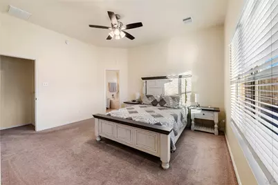 9830 Lynette Falls Drive, Houston, TX 77095 - Photo 17