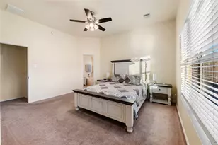 9830 Lynette Falls Dr, Houston, TX 77095 - Photo 17