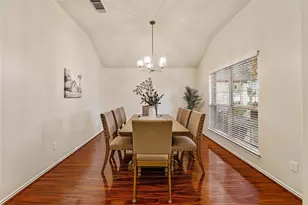 9830 Lynette Falls Dr, Houston, TX 77095 - Photo 5