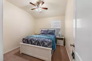 9830 Lynette Falls Dr, Houston, TX 77095 - Photo 23