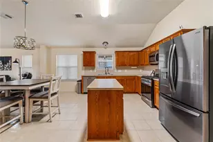 9830 Lynette Falls Dr, Houston, TX 77095 - Photo 7