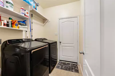 9830 Lynette Falls Drive, Houston, TX 77095 - Photo 25