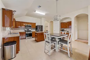 9830 Lynette Falls Dr, Houston, TX 77095 - Photo 11