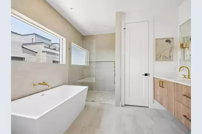 727 W 21st Street, Houston, TX 77008 - Photo 23