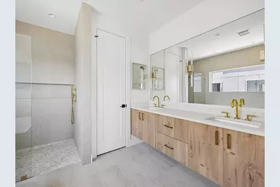 727 W 21st Street, Houston, TX 77008 - Photo 25