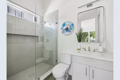 727 W 21st Street, Houston, TX 77008 - Photo 5