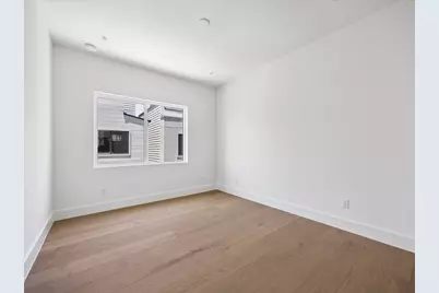 727 W 21st Street, Houston, TX 77008 - Photo 19