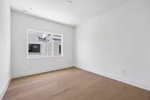 727 W 21st St, Houston, TX 77008 - Photo 19